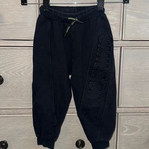 Zara Sweatpants